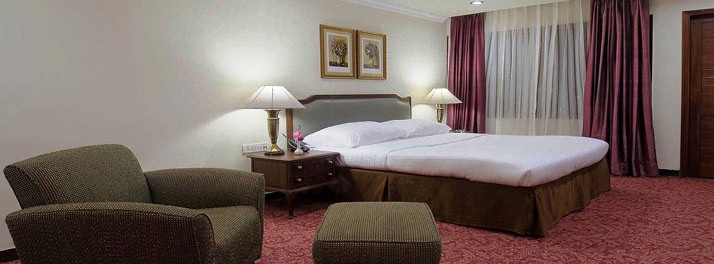 301/Mayfair - Rourkela 11.jpg